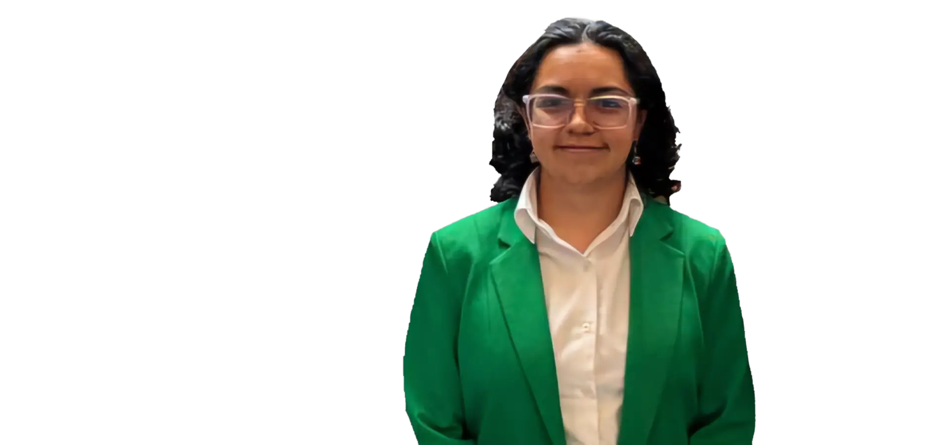 Andylytics-consultora-seo-mexico-andrea-ugalde Andylytics consultora seo mexico andrea ugalde