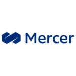 Pamela M. 3 testimoniales andylytics consultora seo mercer