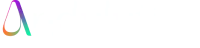 Andylytics