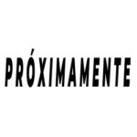 Servicios seo consultora freelance mexico proximamente