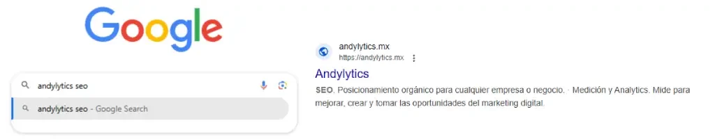Servicios-seo-consultor-mexico-freelance-servicio-seo servicio seo consultor mexico freelance